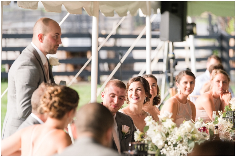 Blacksburg Wedding Photographer,Roanoke Wedding Photographer,Sinkland Farms,Sinkland Farms Engagement,Sinkland Farms Wedding,Virginia Barn Wedding,Virginia Wedding Photographer,