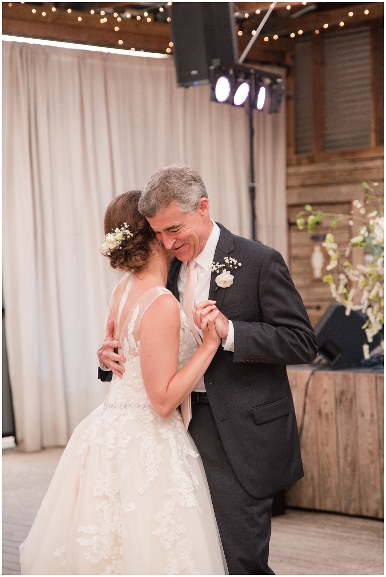 Blacksburg Wedding Photographer,Roanoke Wedding Photographer,Sinkland Farms,Sinkland Farms Engagement,Sinkland Farms Wedding,Virginia Barn Wedding,Virginia Wedding Photographer,