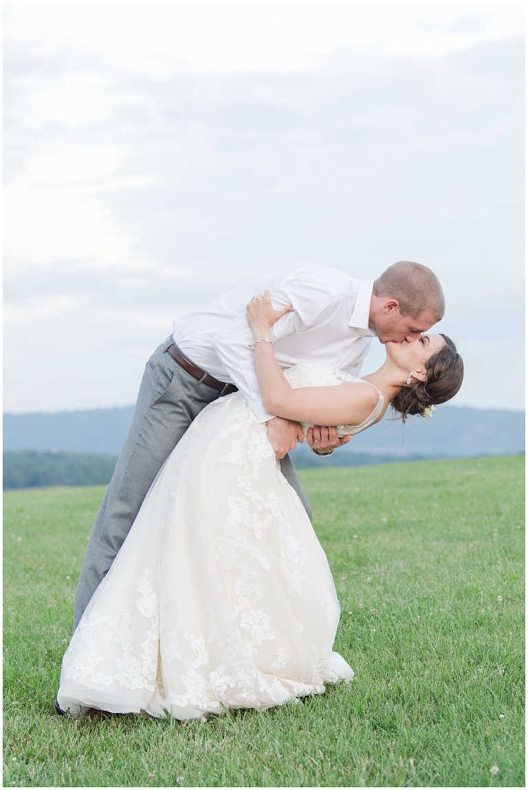 Blacksburg Wedding Photographer,Roanoke Wedding Photographer,Sinkland Farms,Sinkland Farms Engagement,Sinkland Farms Wedding,Virginia Barn Wedding,Virginia Wedding Photographer,