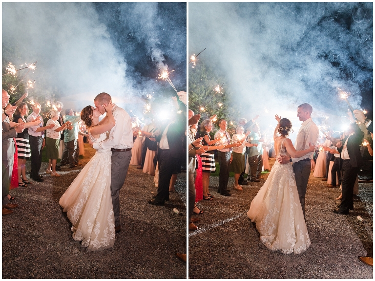 Blacksburg Wedding Photographer,Roanoke Wedding Photographer,Sinkland Farms,Sinkland Farms Engagement,Sinkland Farms Wedding,Virginia Barn Wedding,Virginia Wedding Photographer,