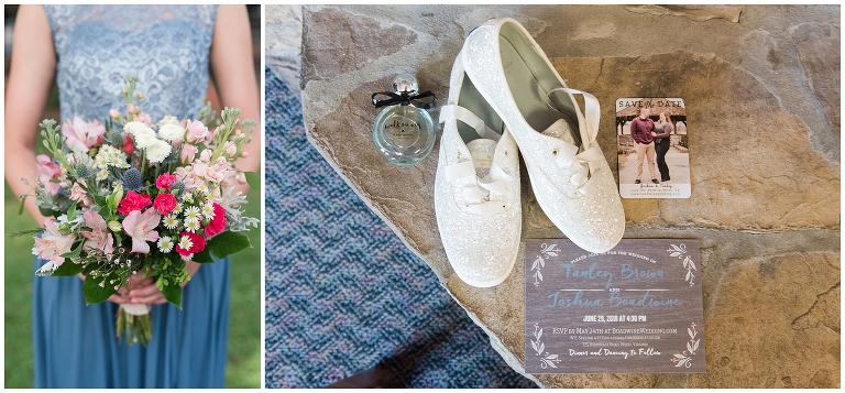 Blacksburg Wedding,Blacksburg Wedding Photographer,Roanoke Wedding Photographer,Skelton 4H Center Wedding,Smith Mountain Lake Wedding,Virginia Tech Wedding,