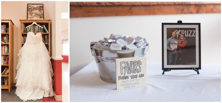 Blacksburg Wedding,Blacksburg Wedding Photographer,Roanoke Wedding Photographer,Skelton 4H Center Wedding,Smith Mountain Lake Wedding,Virginia Tech Wedding,