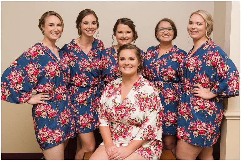 Blacksburg Wedding,Blacksburg Wedding Photographer,Roanoke Wedding Photographer,Skelton 4H Center Wedding,Smith Mountain Lake Wedding,Virginia Tech Wedding,