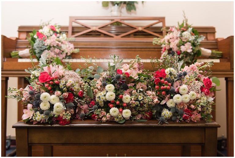 Blacksburg Wedding,Blacksburg Wedding Photographer,Roanoke Wedding Photographer,Skelton 4H Center Wedding,Smith Mountain Lake Wedding,Virginia Tech Wedding,