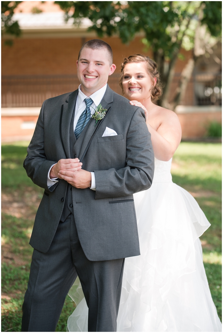 Blacksburg Wedding,Blacksburg Wedding Photographer,Roanoke Wedding Photographer,Skelton 4H Center Wedding,Smith Mountain Lake Wedding,Virginia Tech Wedding,