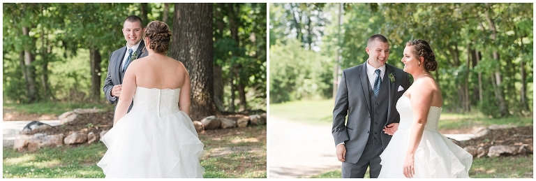 Blacksburg Wedding,Blacksburg Wedding Photographer,Roanoke Wedding Photographer,Skelton 4H Center Wedding,Smith Mountain Lake Wedding,Virginia Tech Wedding,