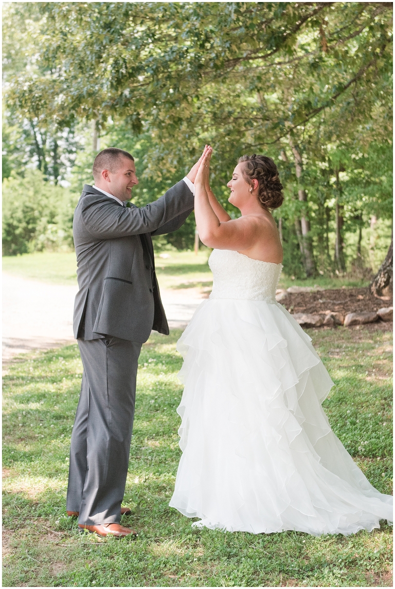 Blacksburg Wedding,Blacksburg Wedding Photographer,Roanoke Wedding Photographer,Skelton 4H Center Wedding,Smith Mountain Lake Wedding,Virginia Tech Wedding,