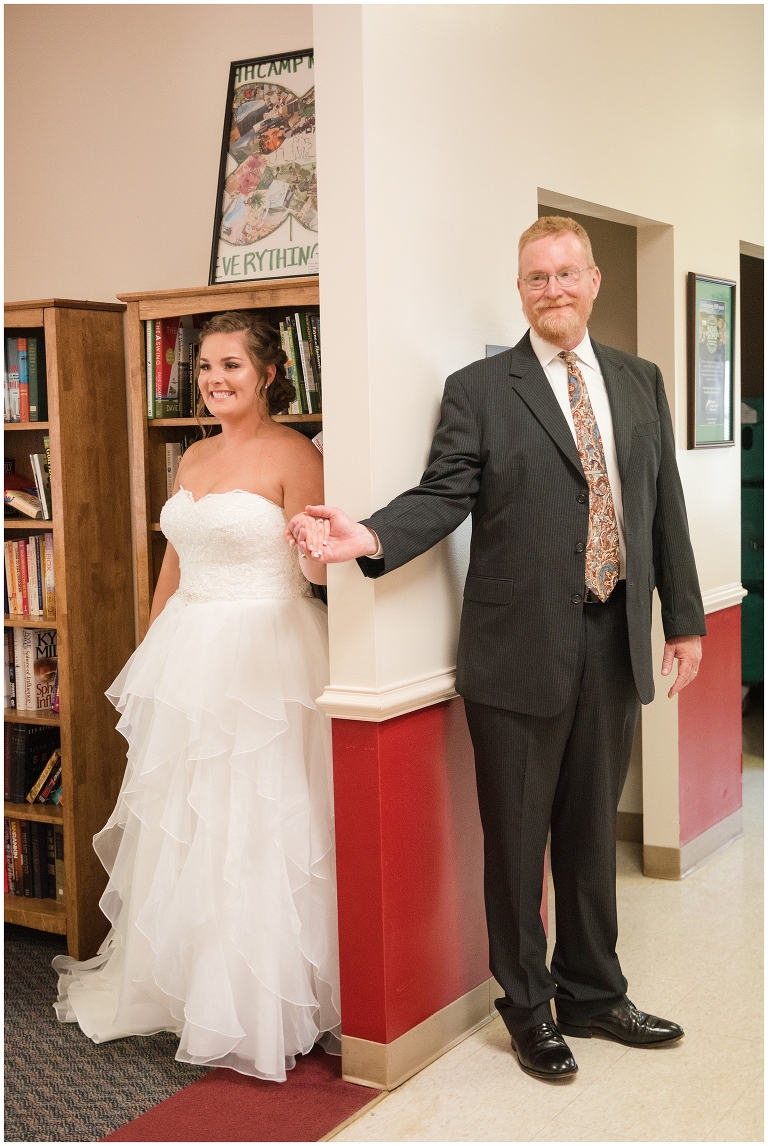 Blacksburg Wedding,Blacksburg Wedding Photographer,Roanoke Wedding Photographer,Skelton 4H Center Wedding,Smith Mountain Lake Wedding,Virginia Tech Wedding,