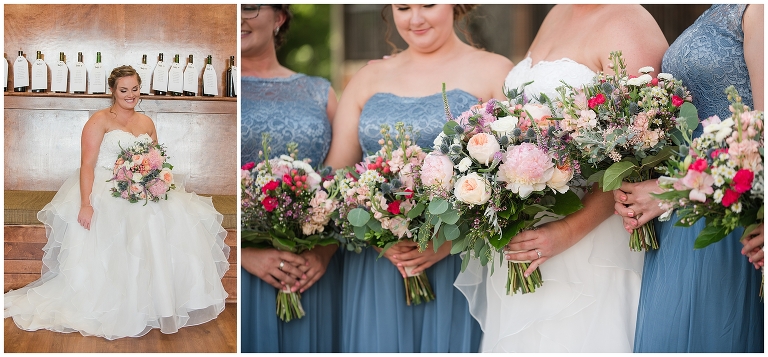 Blacksburg Wedding,Blacksburg Wedding Photographer,Roanoke Wedding Photographer,Skelton 4H Center Wedding,Smith Mountain Lake Wedding,Virginia Tech Wedding,