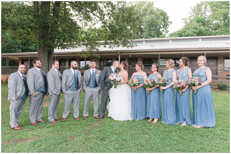 Blacksburg Wedding,Blacksburg Wedding Photographer,Roanoke Wedding Photographer,Skelton 4H Center Wedding,Smith Mountain Lake Wedding,Virginia Tech Wedding,