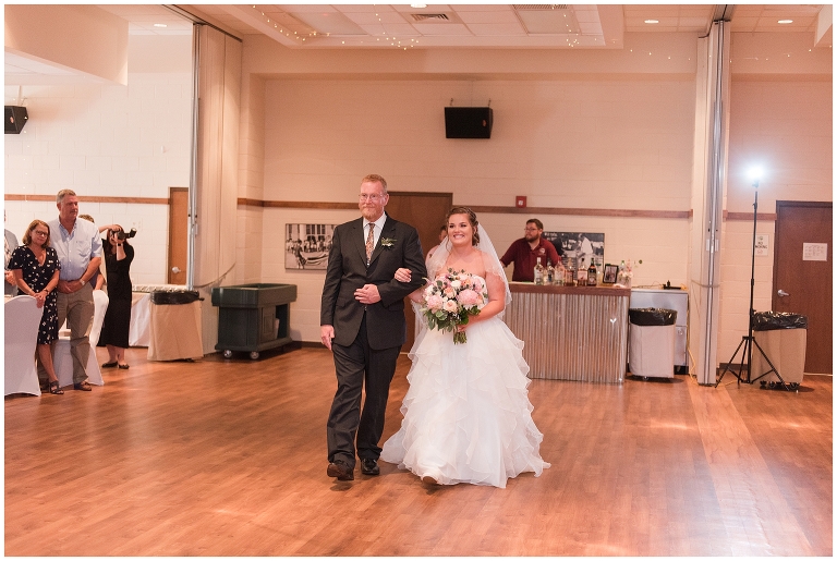 Blacksburg Wedding,Blacksburg Wedding Photographer,Roanoke Wedding Photographer,Skelton 4H Center Wedding,Smith Mountain Lake Wedding,Virginia Tech Wedding,