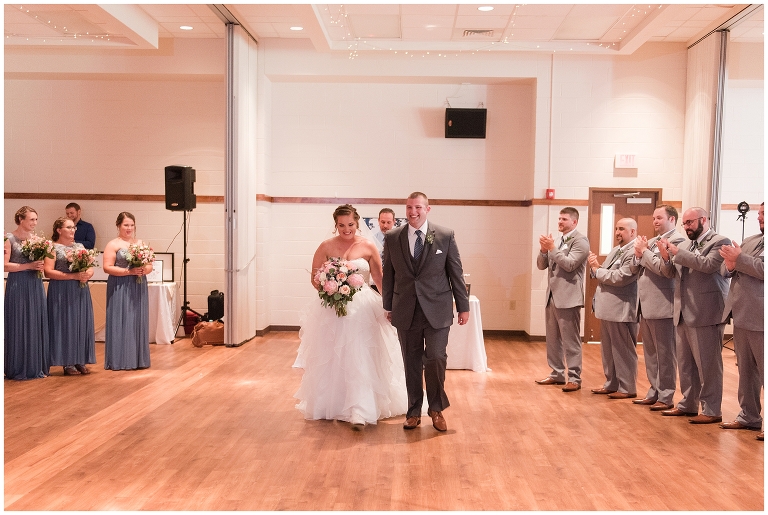 Blacksburg Wedding,Blacksburg Wedding Photographer,Roanoke Wedding Photographer,Skelton 4H Center Wedding,Smith Mountain Lake Wedding,Virginia Tech Wedding,