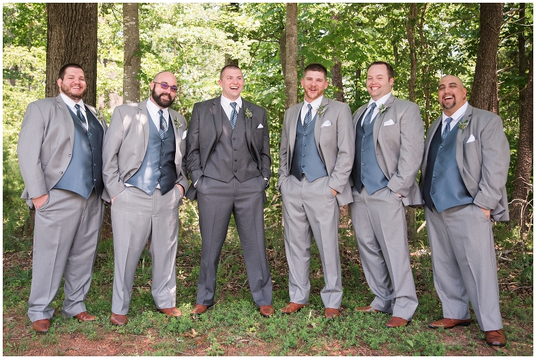 Blacksburg Wedding,Blacksburg Wedding Photographer,Roanoke Wedding Photographer,Skelton 4H Center Wedding,Smith Mountain Lake Wedding,Virginia Tech Wedding,