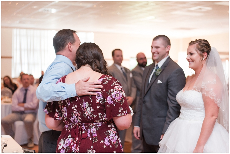 Blacksburg Wedding,Blacksburg Wedding Photographer,Roanoke Wedding Photographer,Skelton 4H Center Wedding,Smith Mountain Lake Wedding,Virginia Tech Wedding,