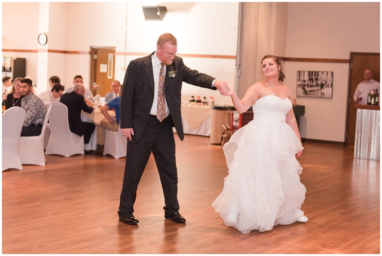 Blacksburg Wedding,Blacksburg Wedding Photographer,Roanoke Wedding Photographer,Skelton 4H Center Wedding,Smith Mountain Lake Wedding,Virginia Tech Wedding,