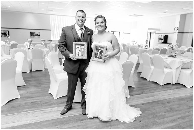 Blacksburg Wedding,Blacksburg Wedding Photographer,Roanoke Wedding Photographer,Skelton 4H Center Wedding,Smith Mountain Lake Wedding,Virginia Tech Wedding,