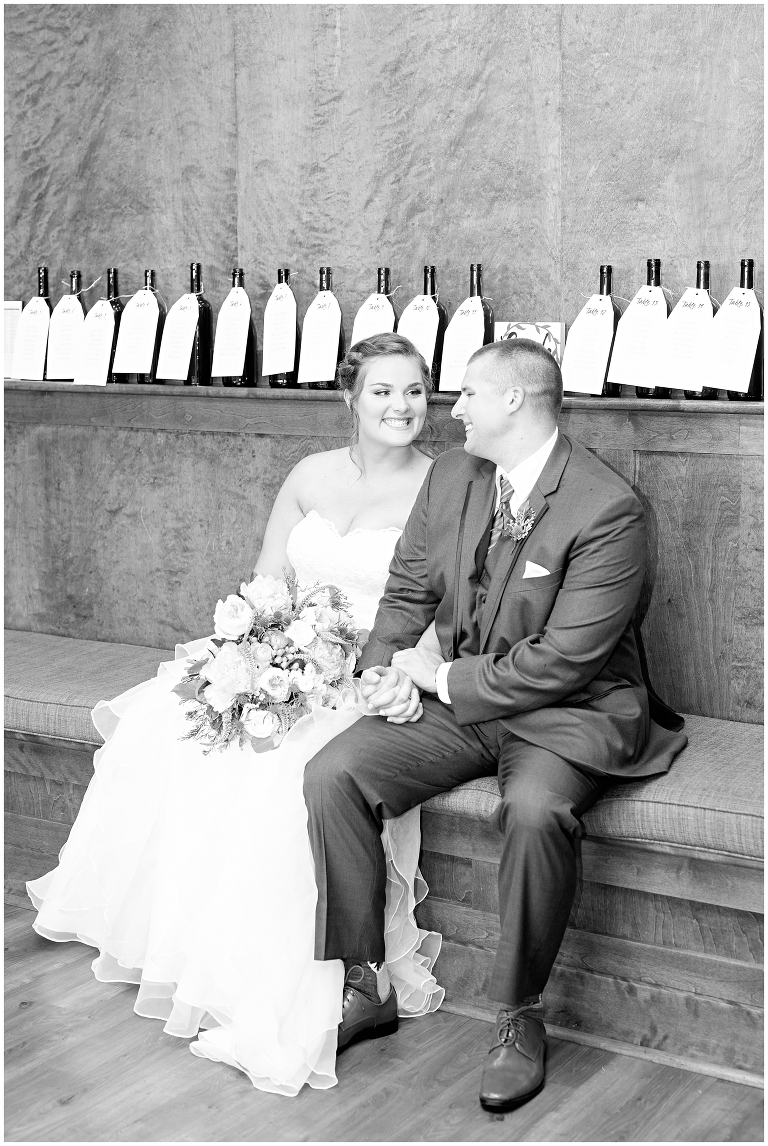 Blacksburg Wedding,Blacksburg Wedding Photographer,Roanoke Wedding Photographer,Skelton 4H Center Wedding,Smith Mountain Lake Wedding,Virginia Tech Wedding,