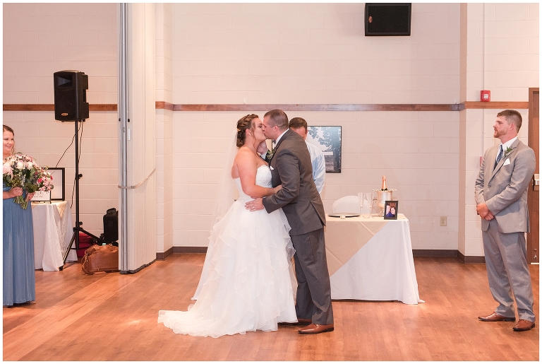 Blacksburg Wedding,Blacksburg Wedding Photographer,Roanoke Wedding Photographer,Skelton 4H Center Wedding,Smith Mountain Lake Wedding,Virginia Tech Wedding,