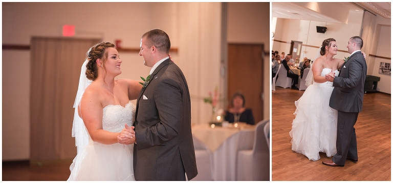 Blacksburg Wedding,Blacksburg Wedding Photographer,Roanoke Wedding Photographer,Skelton 4H Center Wedding,Smith Mountain Lake Wedding,Virginia Tech Wedding,