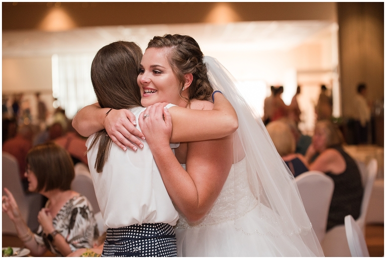 Blacksburg Wedding,Blacksburg Wedding Photographer,Roanoke Wedding Photographer,Skelton 4H Center Wedding,Smith Mountain Lake Wedding,Virginia Tech Wedding,