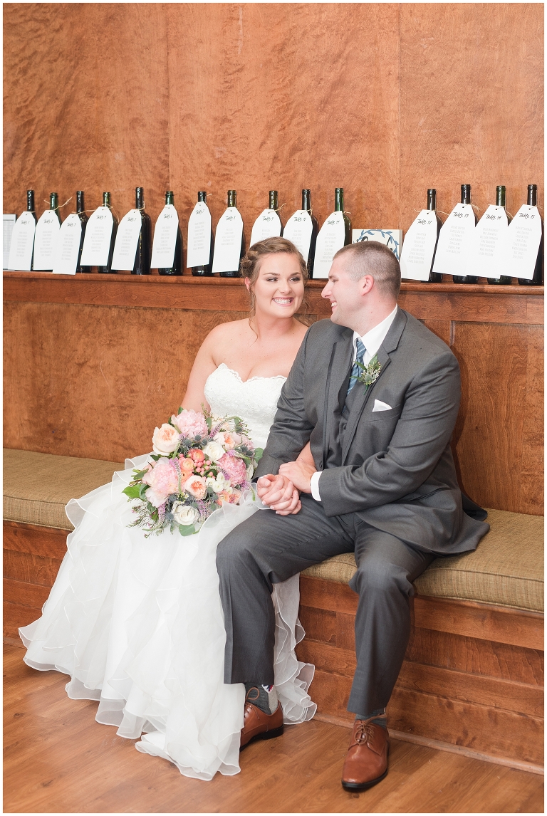 Blacksburg Wedding,Blacksburg Wedding Photographer,Roanoke Wedding Photographer,Skelton 4H Center Wedding,Smith Mountain Lake Wedding,Virginia Tech Wedding,