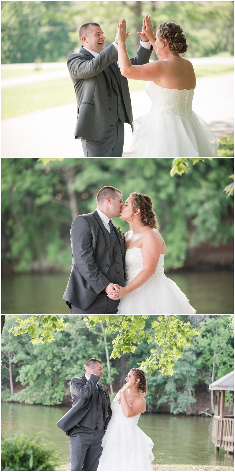 Blacksburg Wedding,Blacksburg Wedding Photographer,Roanoke Wedding Photographer,Skelton 4H Center Wedding,Smith Mountain Lake Wedding,Virginia Tech Wedding,