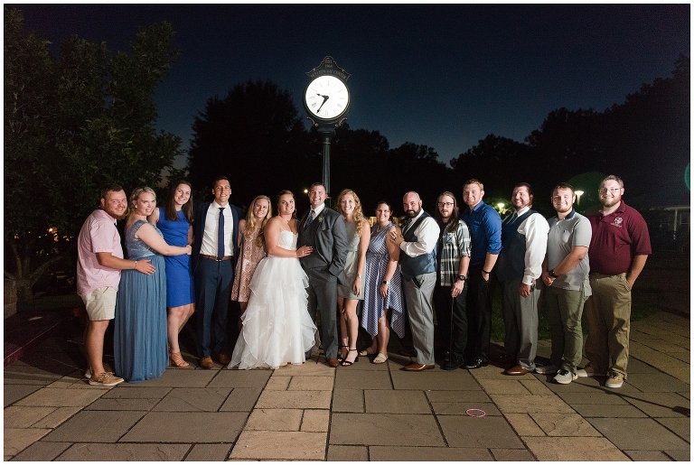 Blacksburg Wedding,Blacksburg Wedding Photographer,Roanoke Wedding Photographer,Skelton 4H Center Wedding,Smith Mountain Lake Wedding,Virginia Tech Wedding,
