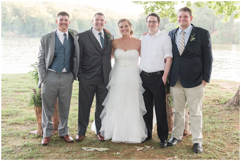 Blacksburg Wedding,Blacksburg Wedding Photographer,Roanoke Wedding Photographer,Skelton 4H Center Wedding,Smith Mountain Lake Wedding,Virginia Tech Wedding,
