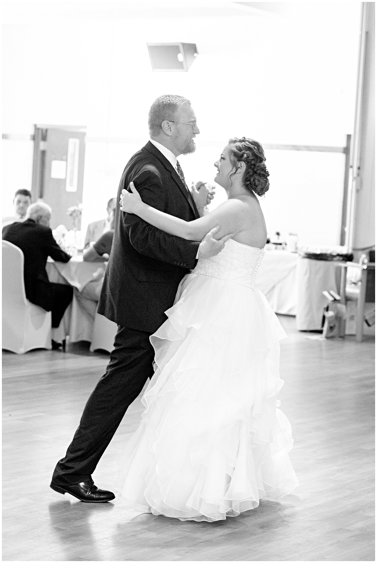 Blacksburg Wedding,Blacksburg Wedding Photographer,Roanoke Wedding Photographer,Skelton 4H Center Wedding,Smith Mountain Lake Wedding,Virginia Tech Wedding,