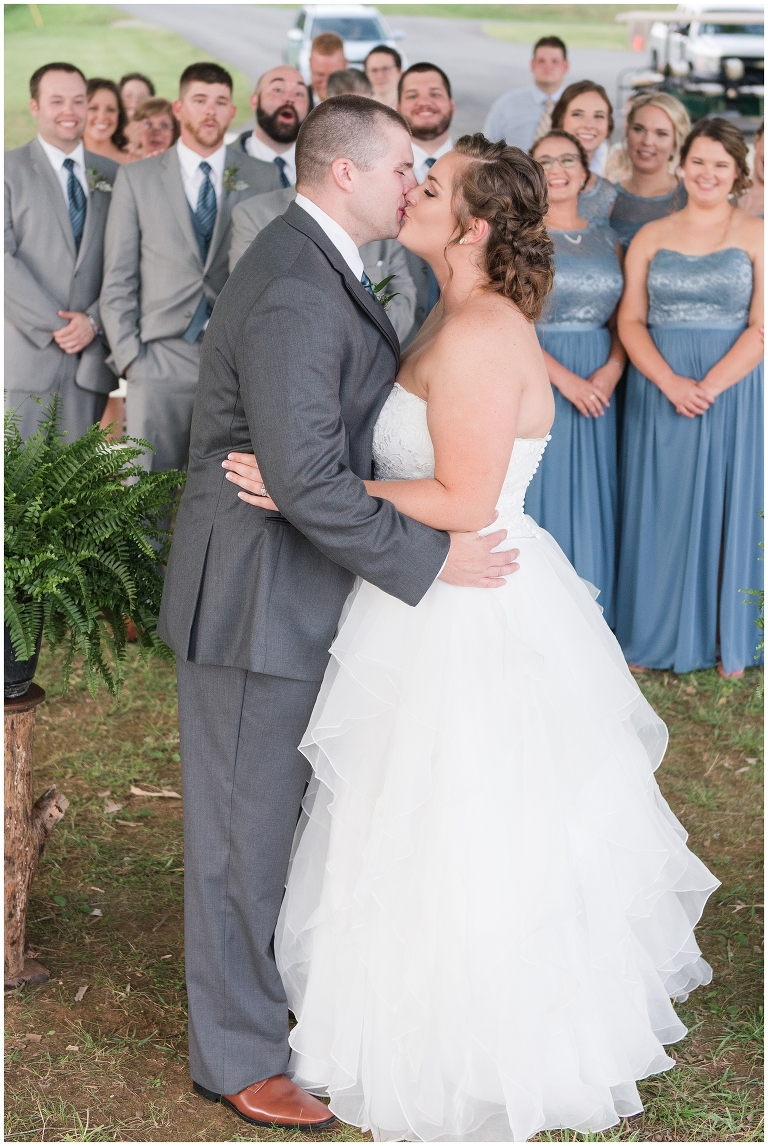 Blacksburg Wedding,Blacksburg Wedding Photographer,Roanoke Wedding Photographer,Skelton 4H Center Wedding,Smith Mountain Lake Wedding,Virginia Tech Wedding,