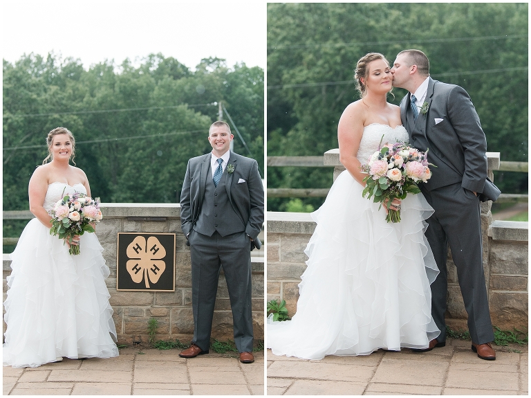 Blacksburg Wedding,Blacksburg Wedding Photographer,Roanoke Wedding Photographer,Skelton 4H Center Wedding,Smith Mountain Lake Wedding,Virginia Tech Wedding,