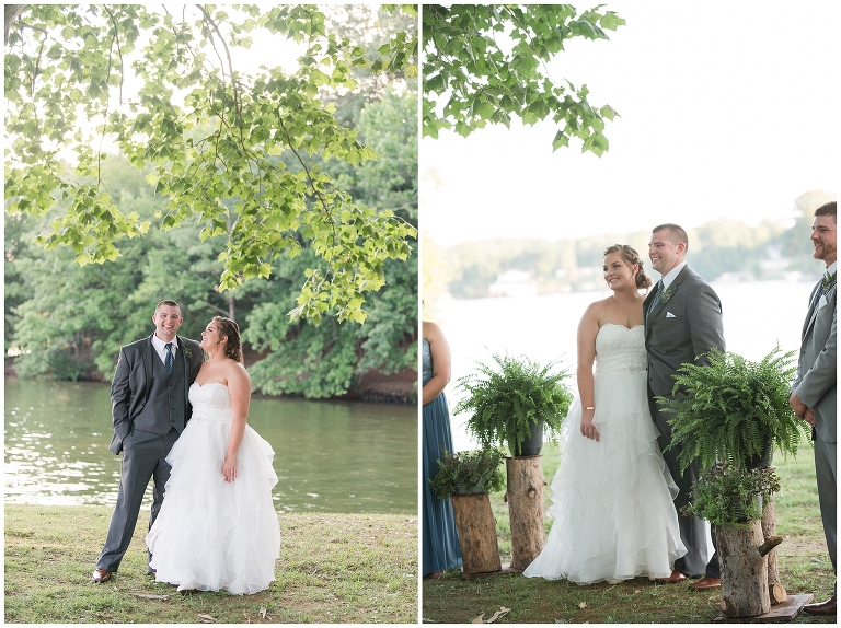 Blacksburg Wedding,Blacksburg Wedding Photographer,Roanoke Wedding Photographer,Skelton 4H Center Wedding,Smith Mountain Lake Wedding,Virginia Tech Wedding,