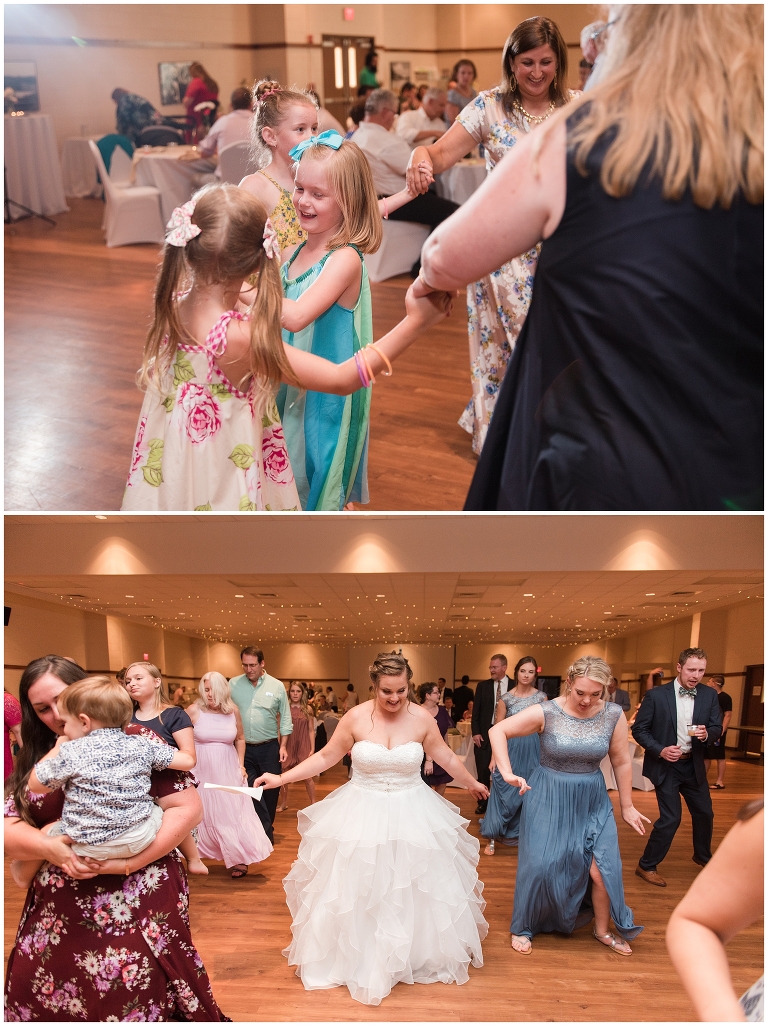 Blacksburg Wedding,Blacksburg Wedding Photographer,Roanoke Wedding Photographer,Skelton 4H Center Wedding,Smith Mountain Lake Wedding,Virginia Tech Wedding,