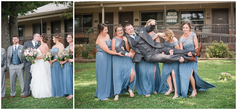 Blacksburg Wedding,Blacksburg Wedding Photographer,Roanoke Wedding Photographer,Skelton 4H Center Wedding,Smith Mountain Lake Wedding,Virginia Tech Wedding,