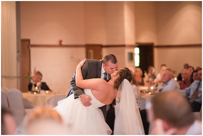 Blacksburg Wedding,Blacksburg Wedding Photographer,Roanoke Wedding Photographer,Skelton 4H Center Wedding,Smith Mountain Lake Wedding,Virginia Tech Wedding,