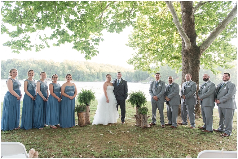 Blacksburg Wedding,Blacksburg Wedding Photographer,Roanoke Wedding Photographer,Skelton 4H Center Wedding,Smith Mountain Lake Wedding,Virginia Tech Wedding,