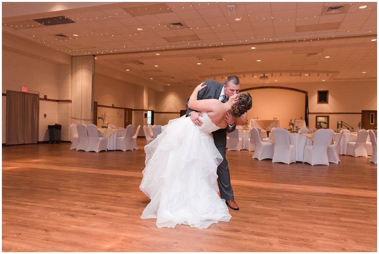 Blacksburg Wedding,Blacksburg Wedding Photographer,Roanoke Wedding Photographer,Skelton 4H Center Wedding,Smith Mountain Lake Wedding,Virginia Tech Wedding,