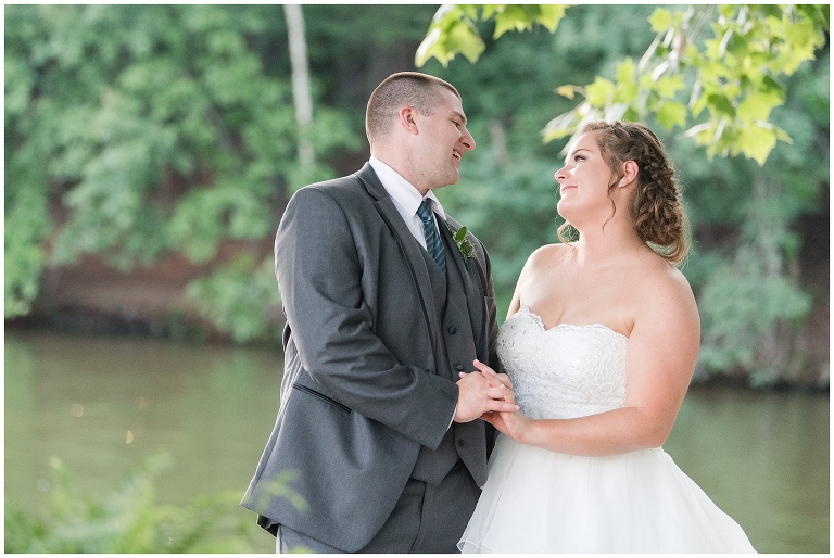 Blacksburg Wedding,Blacksburg Wedding Photographer,Roanoke Wedding Photographer,Skelton 4H Center Wedding,Smith Mountain Lake Wedding,Virginia Tech Wedding,