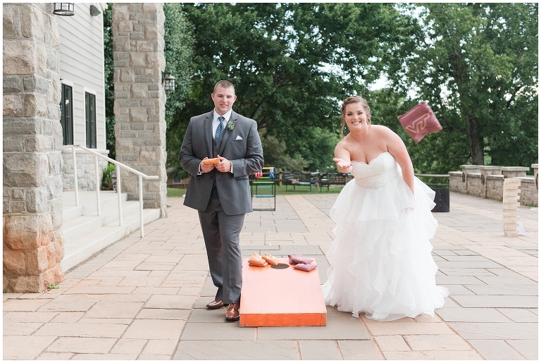 Blacksburg Wedding,Blacksburg Wedding Photographer,Roanoke Wedding Photographer,Skelton 4H Center Wedding,Smith Mountain Lake Wedding,Virginia Tech Wedding,