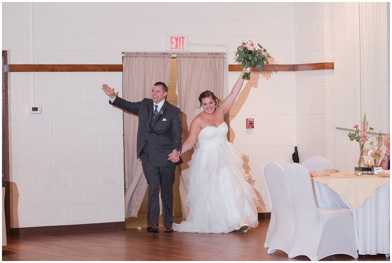 Blacksburg Wedding,Blacksburg Wedding Photographer,Roanoke Wedding Photographer,Skelton 4H Center Wedding,Smith Mountain Lake Wedding,Virginia Tech Wedding,