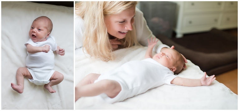 Blacksburg Newborn Photographer,Ithaca Newborn photographer,Roanoke Newborn Photographer,