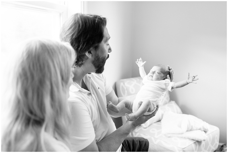 Blacksburg Newborn Photographer,Ithaca Newborn photographer,Roanoke Newborn Photographer,