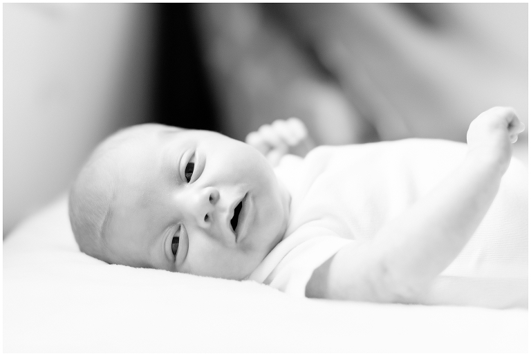 Blacksburg Newborn Photographer,Ithaca Newborn photographer,Roanoke Newborn Photographer,