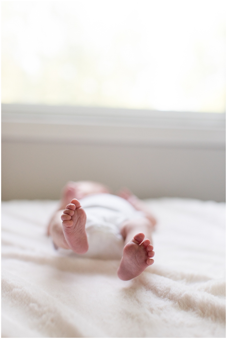 Blacksburg Newborn Photographer,Ithaca Newborn photographer,Roanoke Newborn Photographer,