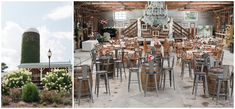 Barn Wedding Virginia,Blacksburg Wedding Photographer,Farm Wedding Virginia,Roanoke Wedding,Roanoke Wedding Photographer,Sinkland Farms,Sinkland Farms Engagement,Sinkland Farms Wedding,farm,