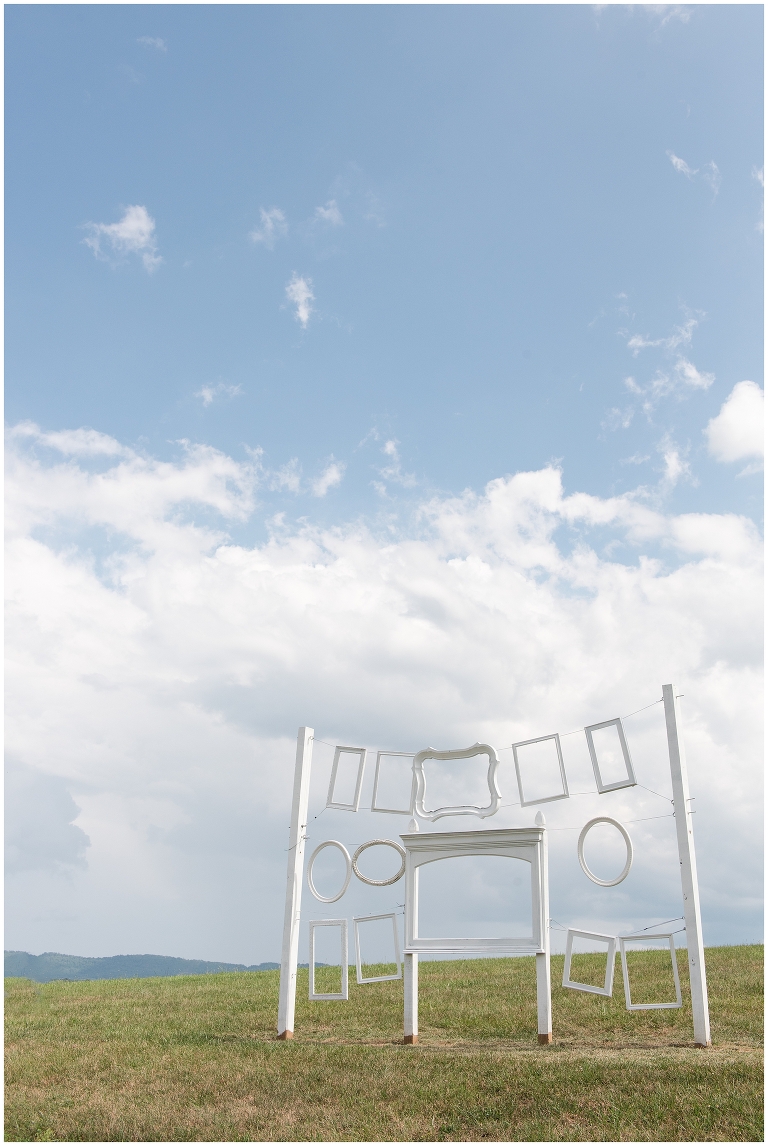 Barn Wedding Virginia,Blacksburg Wedding Photographer,Farm Wedding Virginia,Roanoke Wedding,Roanoke Wedding Photographer,Sinkland Farms,Sinkland Farms Engagement,Sinkland Farms Wedding,farm,