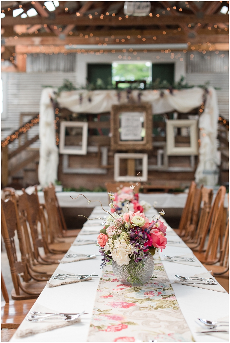 Barn Wedding Virginia,Blacksburg Wedding Photographer,Farm Wedding Virginia,Roanoke Wedding,Roanoke Wedding Photographer,Sinkland Farms,Sinkland Farms Engagement,Sinkland Farms Wedding,farm,