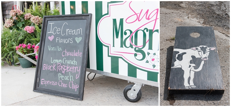 Barn Wedding Virginia,Blacksburg Wedding Photographer,Farm Wedding Virginia,Roanoke Wedding,Roanoke Wedding Photographer,Sinkland Farms,Sinkland Farms Engagement,Sinkland Farms Wedding,farm,