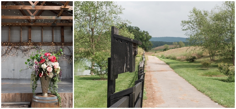 Barn Wedding Virginia,Blacksburg Wedding Photographer,Farm Wedding Virginia,Roanoke Wedding,Roanoke Wedding Photographer,Sinkland Farms,Sinkland Farms Engagement,Sinkland Farms Wedding,farm,
