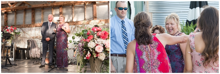 Barn Wedding Virginia,Blacksburg Wedding Photographer,Farm Wedding Virginia,Roanoke Wedding,Roanoke Wedding Photographer,Sinkland Farms,Sinkland Farms Engagement,Sinkland Farms Wedding,farm,